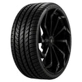 Lexani Wheel Corporation - LX-LXST202235030