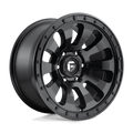 Fuel Wheels auto part