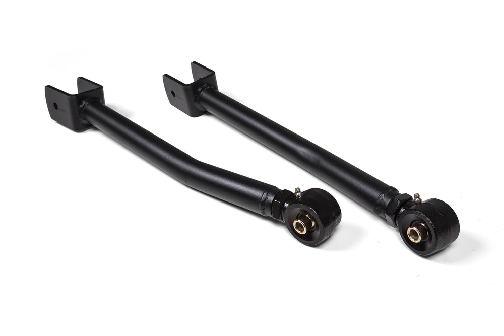 2018-2024 Jeep JL 2020-2024 Jeep Gladiator JT Front Adjustable UCA
