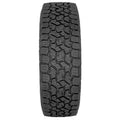 Toyo Open Country A/T III Tire - LT235/80R17 120/117R E/10 TL