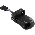 BRK CNTRLR (4) AXLEPROPORTIONAL/DIGITAL