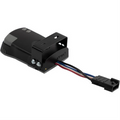 BRK CNTRLR (4) AXLEPROPORTIONAL/DIGITAL