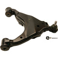 MOOG 03-09 Lexus GX470 Front Right Lower Control Arm