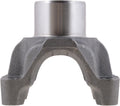 END YOKE