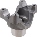 END YOKE