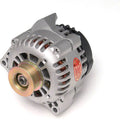GM CS130D Alternator 165 Amps- w/6G Serp Pulley
