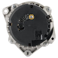 GM CS130D Alternator 165 Amps- w/6G Serp Pulley
