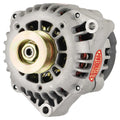 GM CS130D Alternator 165 Amps- w/6G Serp Pulley