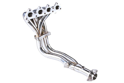 Xforce headers