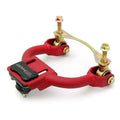 TruHart auto part