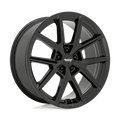 Wheel Pros, LLC auto part