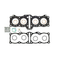 Athena auto part detail