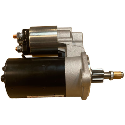 Bosch auto part