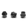 Apex Race Parts auto part detail