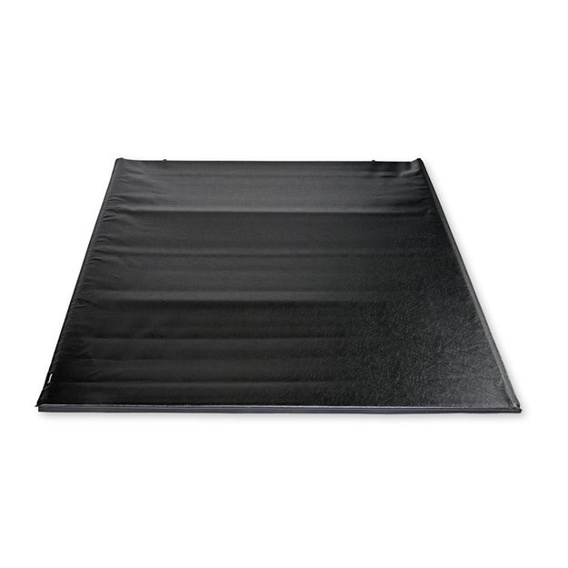 SOFT ROLL TUNDRA 5'6" BED WO RAIL