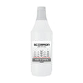 SCORPION XO2 WHITE COLOR 1 GALLON