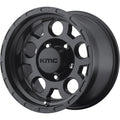 KMC Wheels - KM-KM52259055712N