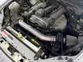 Performance Air Intake