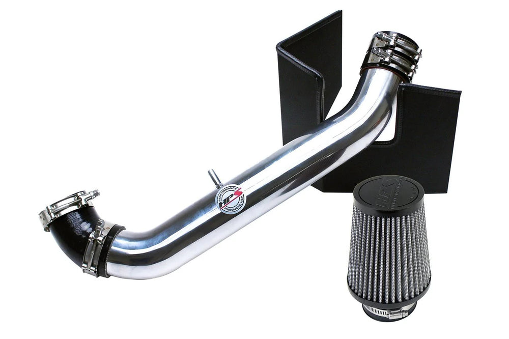 Performance Air Intake