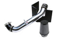 Performance Air Intake
