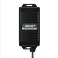 H5000, AUDIBLE ALARM MODULE