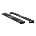 O-MEGA II 6" OVAL STEPS