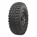 AT35X9.50R15 GBC POWERSPORTS MONGREL SQ