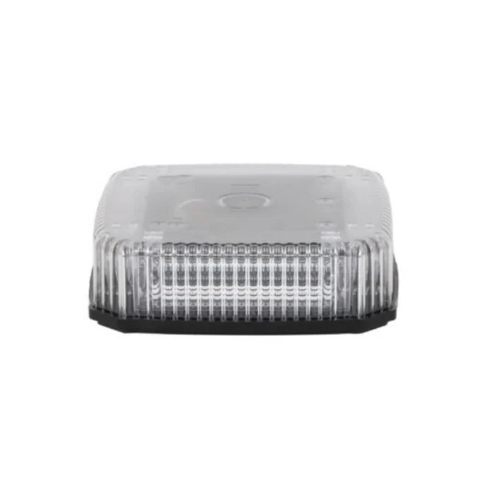 ACARI-FS MINI BAR C/A