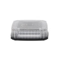 ACARI-FS MINI BAR C/A