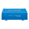 PHOENIX INVERTER 12/800 230V VE.DIR