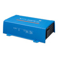 PHOENIX INVERTER 12/800 230V VE.DIR