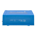 PHOENIX INVERTER 12/800 230V VE.DIR