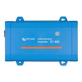 PHOENIX INVERTER 12/800 230V VE.DIR
