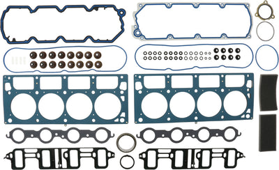 Victor Reinz auto part