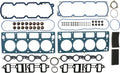 Engine Cylinder Head Gasket Set - 02-10099-01