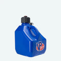 2B 2 BARREL 15 GALLON