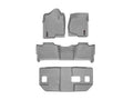 WeatherTech auto part