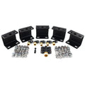 5 BELL MOUNT KIT