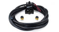 5 BELL MOUNT KIT
