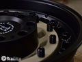 BR ARSENAL 18X9.5 8X170 +12 125 SAN