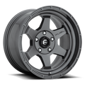 Wheel Pros, LLC auto part