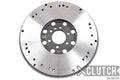 XClutch 67-70 Chevrolet Camaro Z28 5.7L Chromoly Flywheel