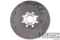 XClutch 67-70 Chevrolet Camaro Z28 5.7L Chromoly Flywheel
