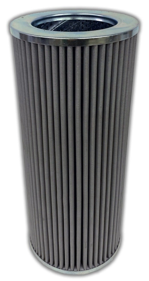 HYDRAULIC