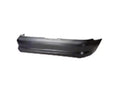 REAR BUMPER COVER COBRA|GT|MACH 1; 4.6L; PRIME FORD MUSTANG 9904