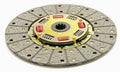 McLeod Street Pro Clutch Kit Chev V8 55-85