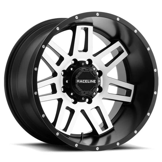 931M 20X9 BLANK 20MM