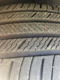 235/55R20 PREMIER LTX