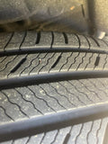 235/55R20 PREMIER LTX