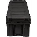 RUGGED CASE 105L BLACK